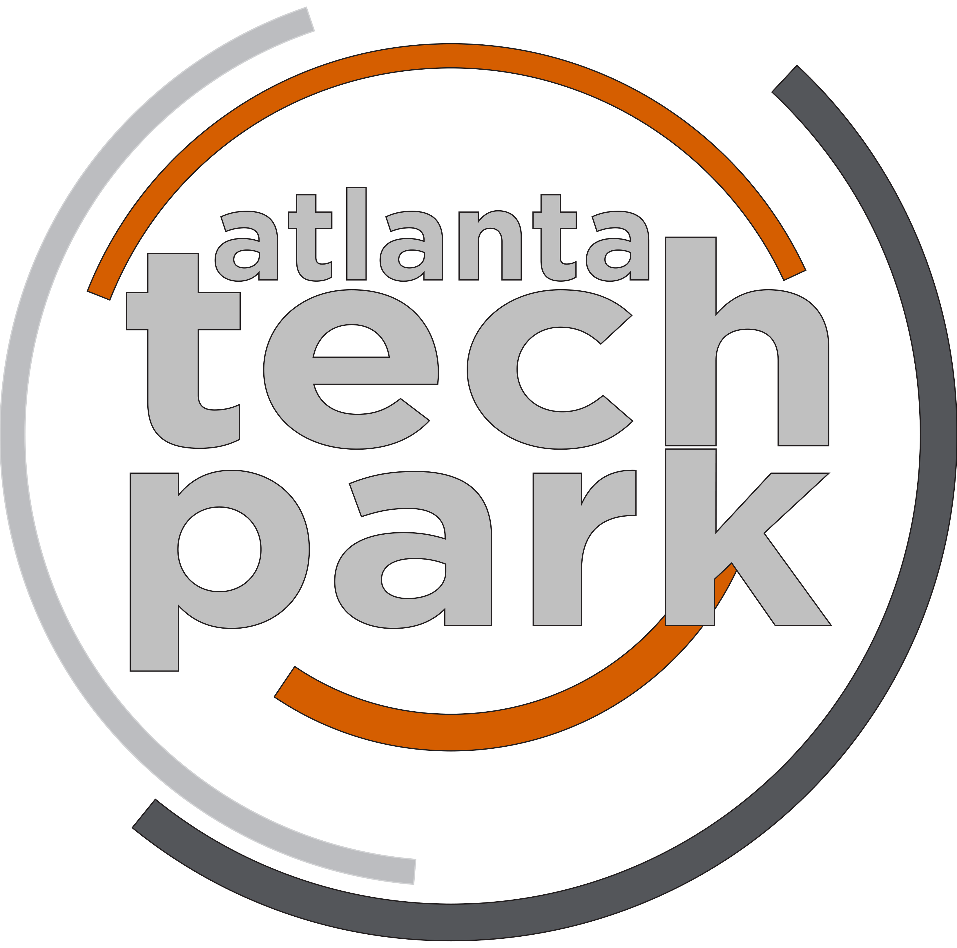 ATP logo - final for dark-light-grey