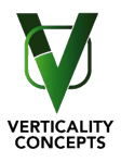 VerticalityConcepts