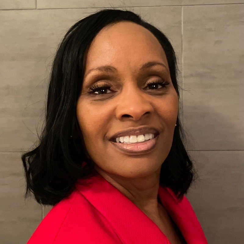 adrienne-ware adrienne-ware