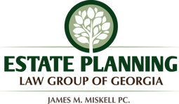 estate-planning estate-planning