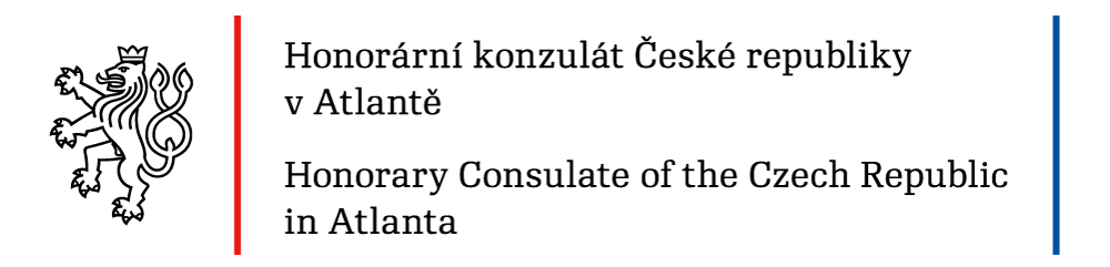 honorary-consulate-atlanta (002)