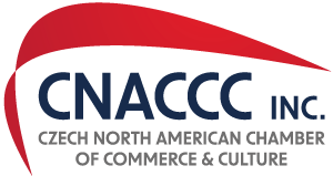 logo-cnaccc-trim-small (002)