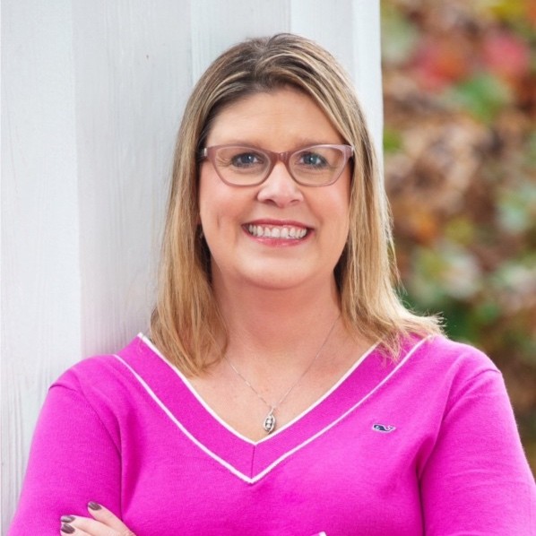 tara-colon tara-colon