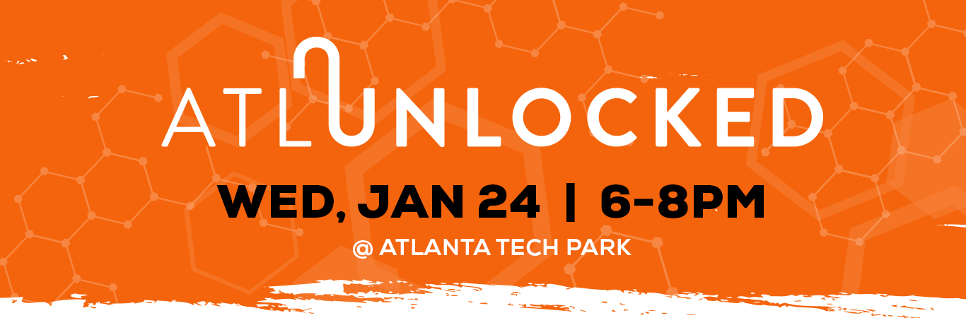 ATL Unlocked