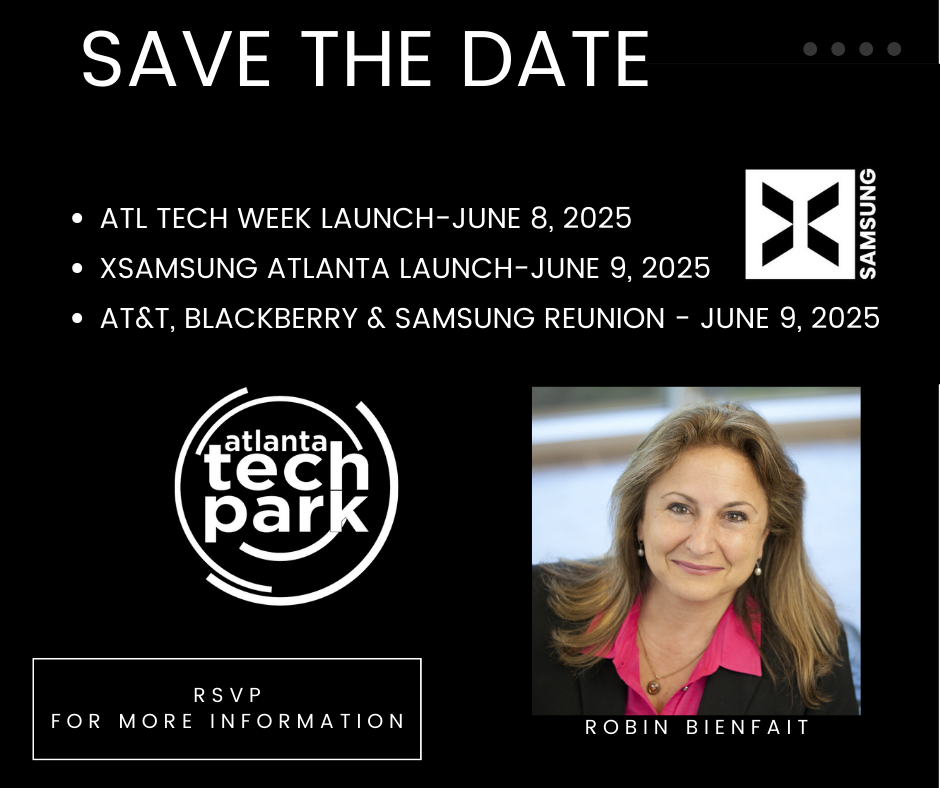 SAVE THE DATE (1)